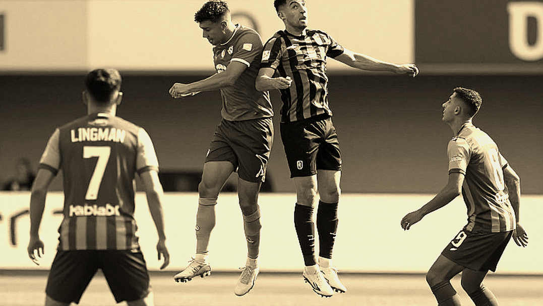 Gamba Osaka và Công An Hà Nội: bốn trận thắng không nói đủ trước AFC Champions League Elite