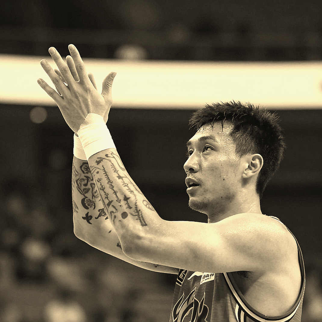 Cedi Osman, PAOK và dòng chảy ngược của nhân lực bóng rổ châu Âu