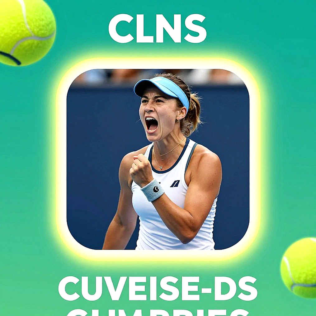 Zheng Qinwen Lội Lội Đánh Bại Iga Swiatek Ở Vòng 4 US Open 2026, Đạt Top 8 Là Hạt Giống Đầu Tiên Từ 2026