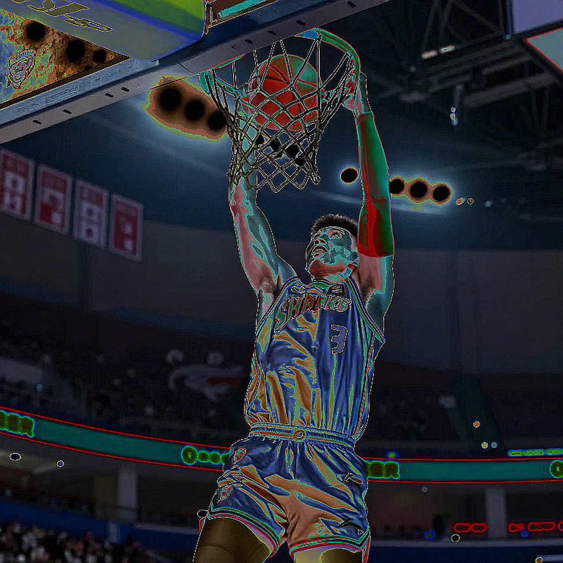 DeRozan và Denver: Thương vụ lương tối thiểu và phép thử bản lĩnh kiểm chứng