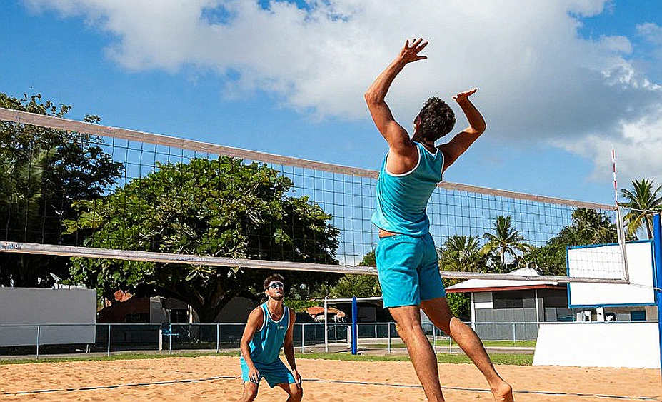 Phần Lan hạ Ý 3-2 tại tứ kết EuroVolley 2026: Chiến thắng bốn điểm và cánh cửa World Cup 2027