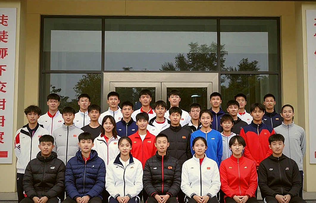 Nguyễn Tiến Minh ở tuổi 43 vẫn biết cách thắng: Chiến thắng không cần hoa mỹ tại Vietnam Open 2026