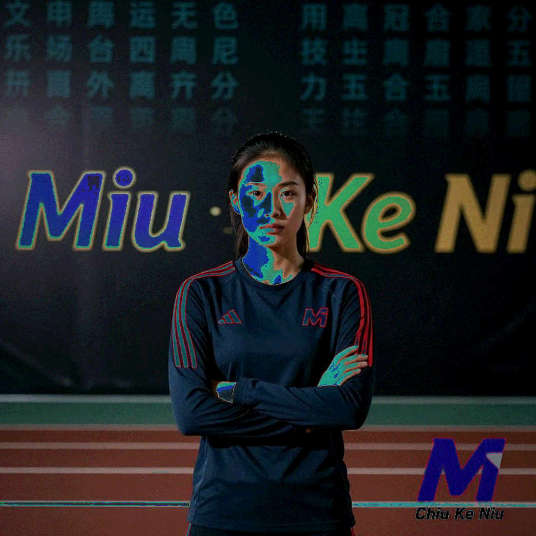 Đường chạy Vịnh Hạ Long 2026: chữ "Marathon" không có marathon, và một kỷ lục chưa ai kiểm chứng