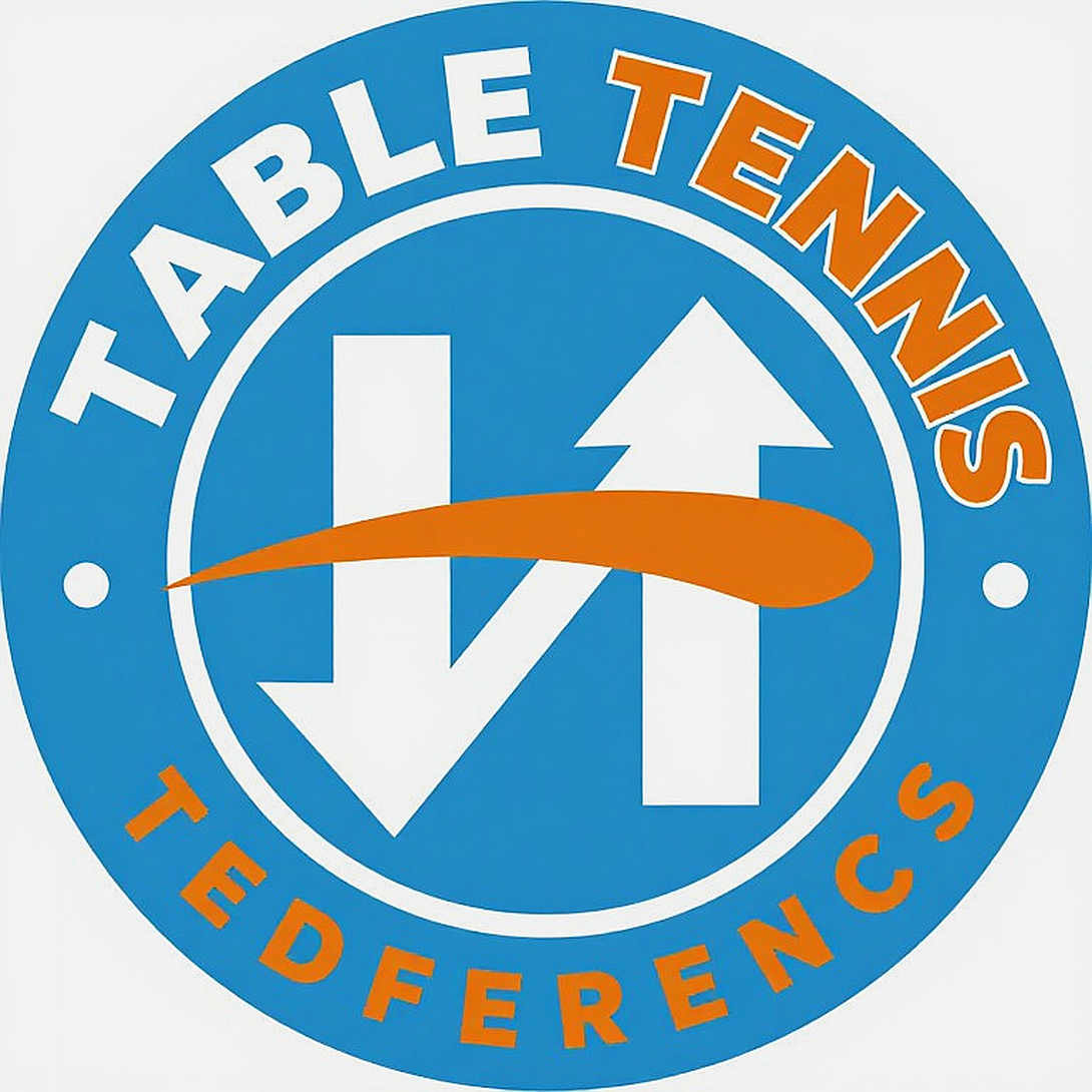 Báo cáo thường niên Table Tennis England 2026/26: 76 trang giấy, một suất có hạn, và bài toán London 2026