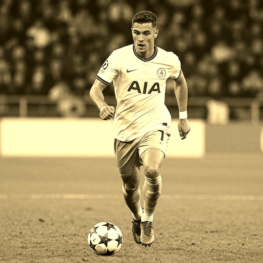 América giữ Ramos và Bueno trên ghế dự bị: Canh bạc kiên nhẫn của Almada sau chuỗi 8 bàn thua