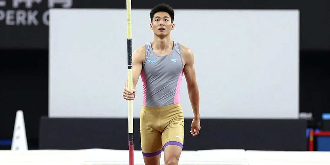 Jemma Reekie và kỷ lục road mile: Kháng nghị trên đường phố, bản án 800m vẫn treo
