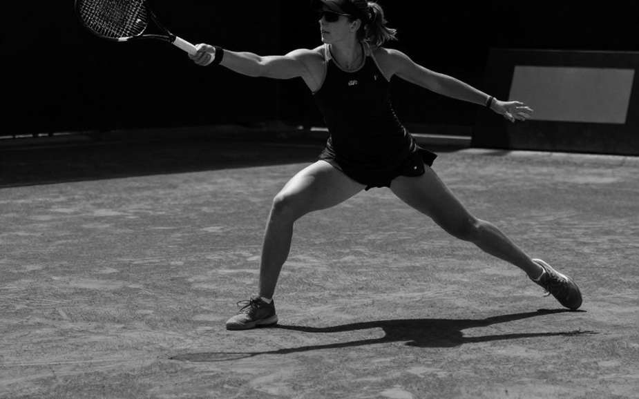 Chung kết đơn nữ Mỹ Mở rộng: Sabalenka gục ngã ở ván quyết định, chuỗi 99 tuần ngôi số 1 khép lại
