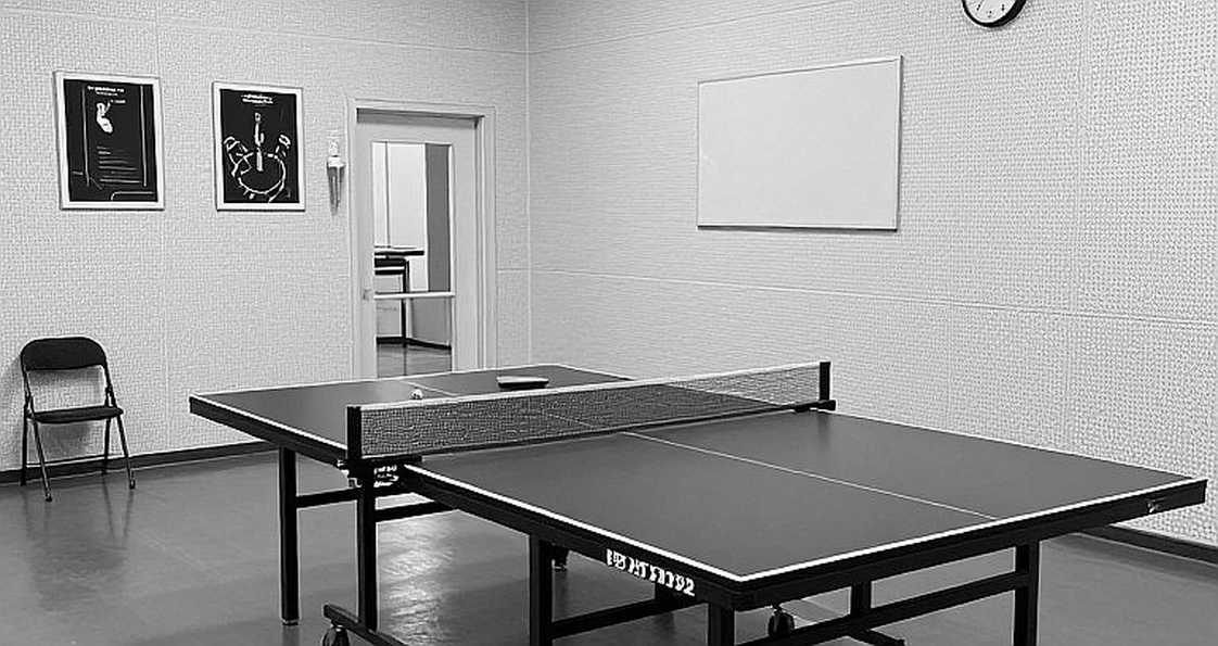 Bayley và Davies dẫn đội tuyển Anh sang Pháp: Tầng trầm tích cuối cùng trước ngưỡng cửa Thái Lan Bayley và Davies dẫn đội tuyển Anh sang Pháp: Tầng trầm tích cuối cùng trước ngưỡng cửa Thái Lan
