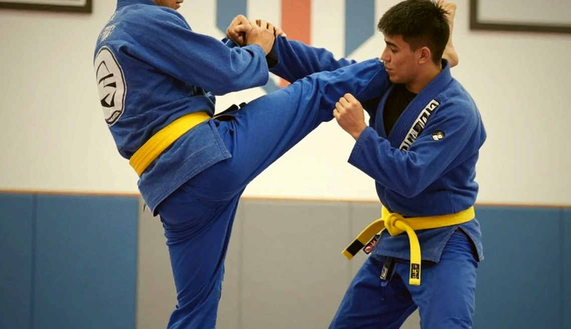 Từ sàn kata Aichi-Nagoya: Bùi Ngọc Nhi, nhánh thua và hai tấm HCĐ mở màn của Việt Nam tại Asiad 20