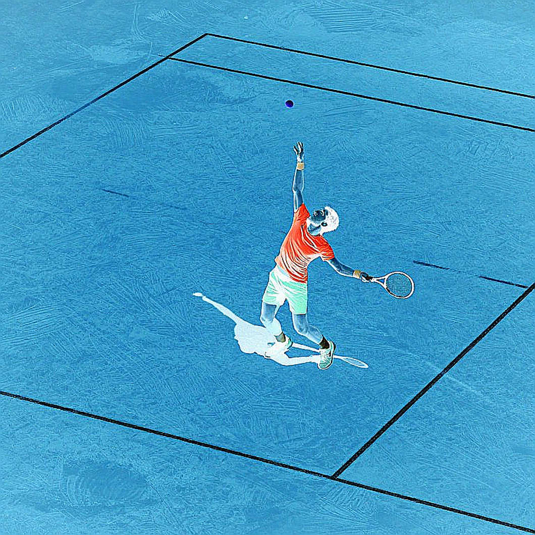 China Open Bắc Kinh: Zverev, Djokovic và ẩn số mang tên Medvedev