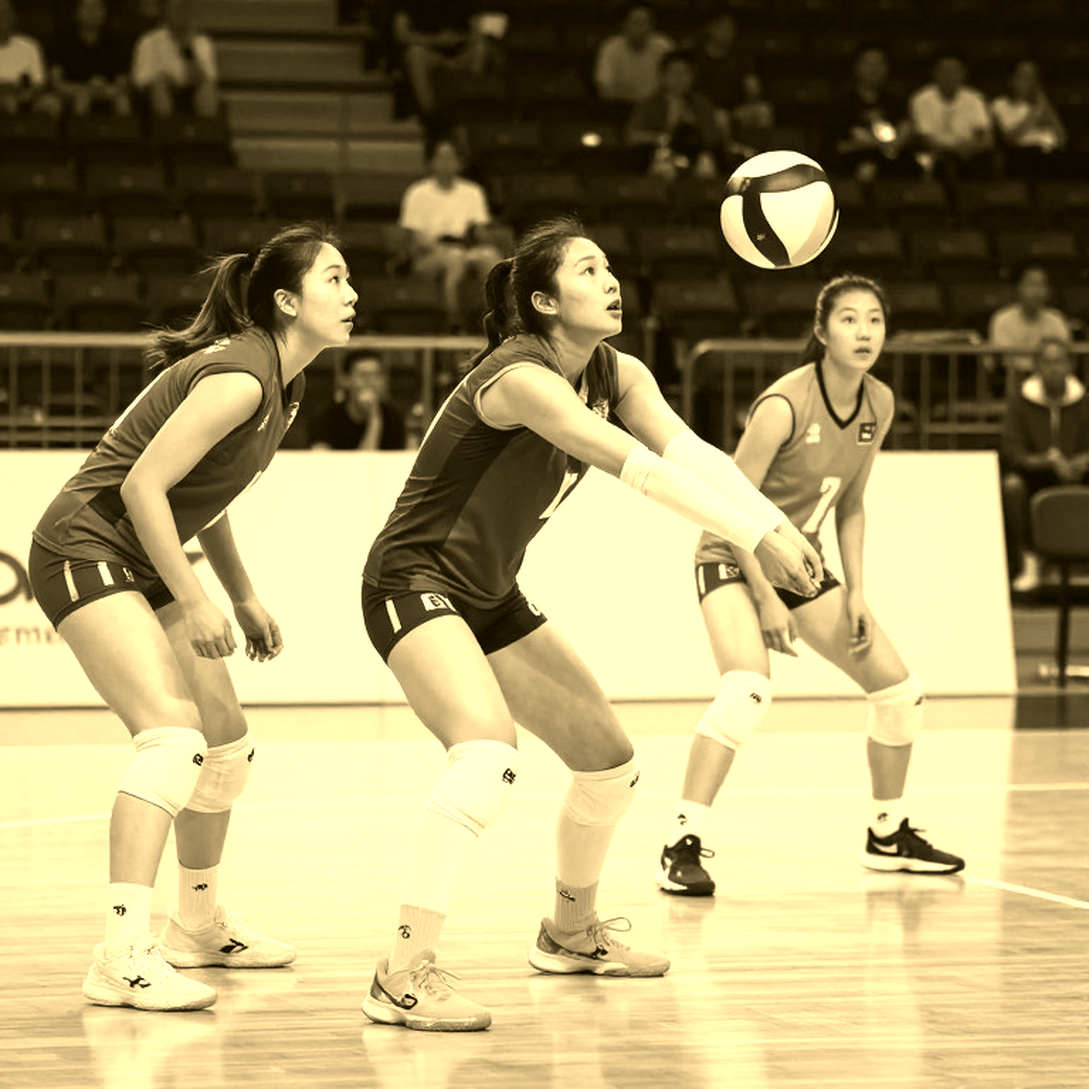 Ấn Độ thắng New Zealand 3-0 tại AVC 2026: Chiến thắng lịch sử mở ra hy vọng vào tứ kết, nhưng phụ thuộc hoàn toàn vào trận Oman - Bahrain