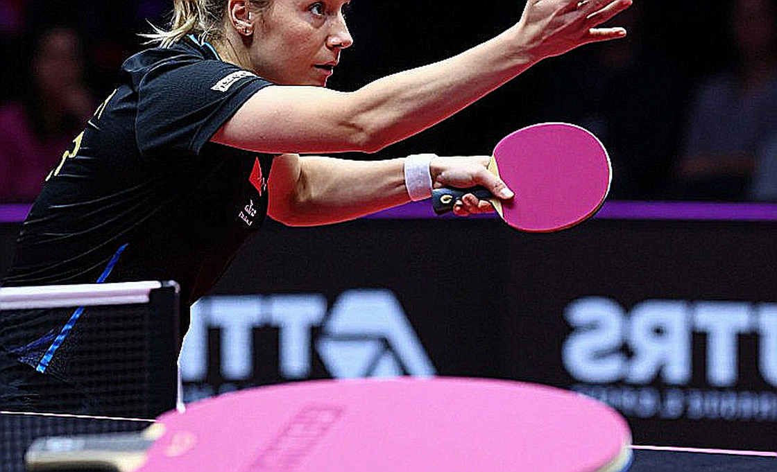 Deep Table Tennis Analysis: When the Data Stays Silent, Conclusions Must Stay Silent Too