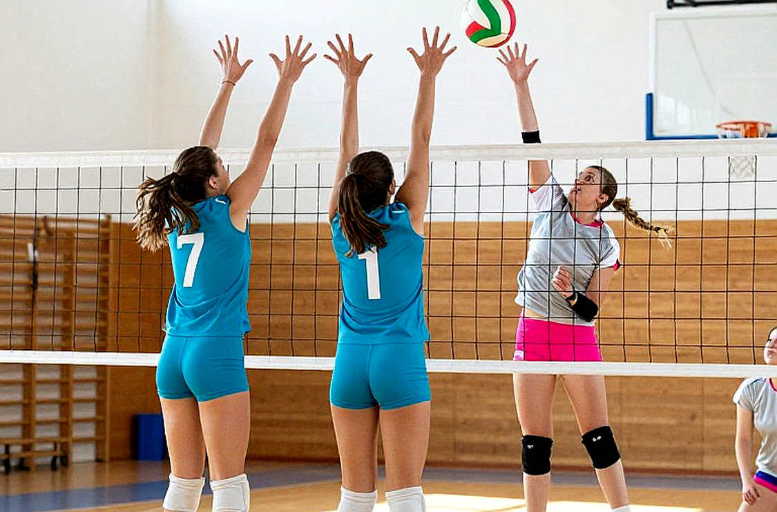EuroVolley 2026: Thổ Nhĩ Kỳ thua Romania 3-1, suất đi tiếp dồn vào trận cuối gặp Latvia