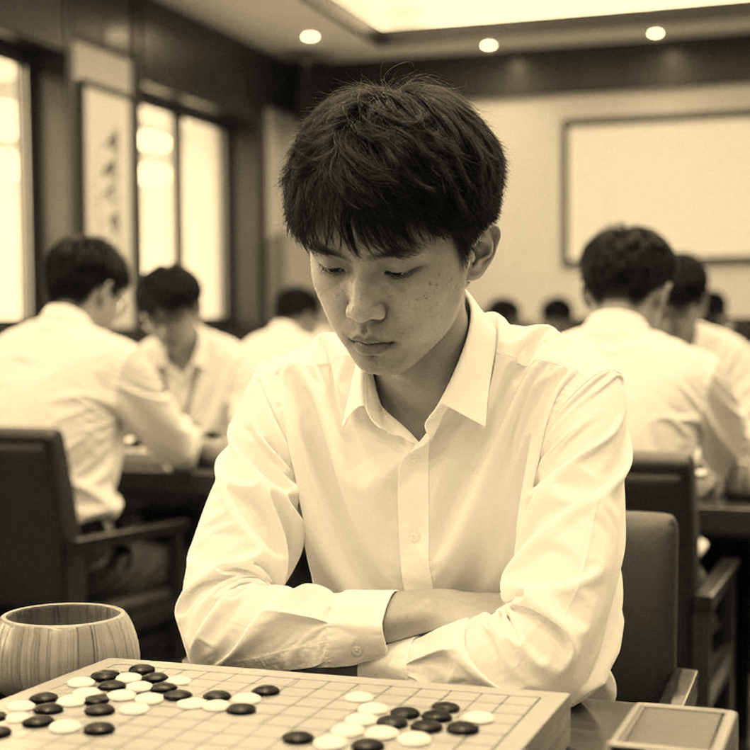Carlsen hiếm khi khen Sindarov: Nước 3.f6 từ cú nhấp chuột của huấn luyện viên và ván hòa đáng giá hơn chiến thắng