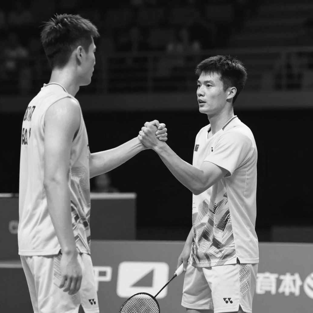 Hai huy chương vàng và khoảng lặng chưa đo được: Trung Quốc trước Asian Games 2026