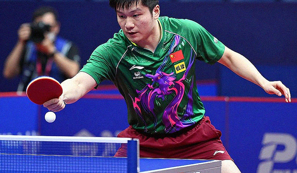 U.S. Open 2026: 118 nội dung, sáu ngày, và hạn chót ngày 1 tháng 12