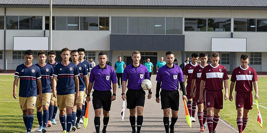 The Data Vacuum and the V.League Transfer Window: How Vietnamese Football Lets Rumour Write Its History The Data Vacuum and the V.League Transfer Window: How Vietnamese Football Lets Rumour Write Its History