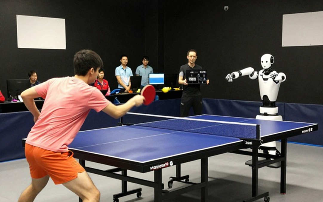 11 tuyển thủ châu Âu lặng lẽ tập huấn tại Hàn Quốc: Tín hiệu cấu trúc mà số đông bỏ qua