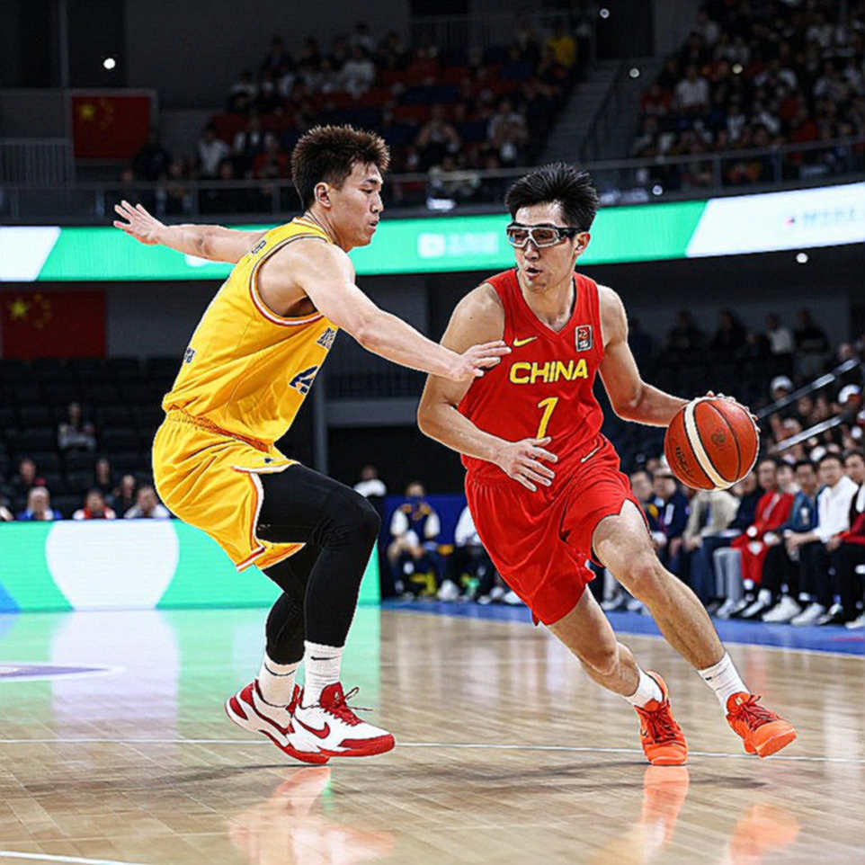 U17 Việt Nam tập binh trước World Cup: 29 cái tên, 6 suất bị loại và cửa ải bảng G