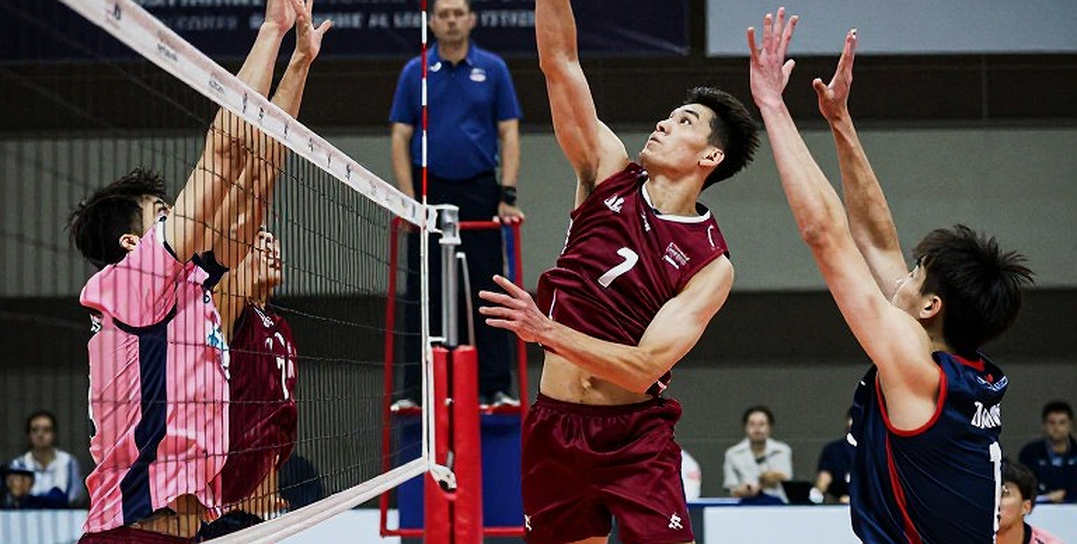 "Efeler son maça kaldı": Thổ Nhĩ Kỳ thua Romania 3-1 ở Cluj và bài toán sinh tử với Latvia tại EuroVolley 2026