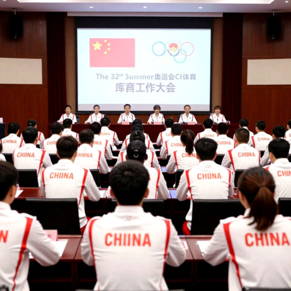 PV Sindhu gục ngã ở tứ kết Asian Games 2026: Khi lịch thi đấu, không phải Chen Yufei, kết liễu nhà vô địch