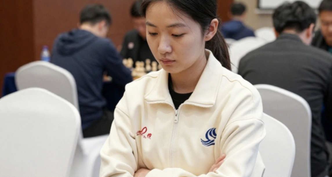 Nepo kìm kẹp Carlsen, vượt Sindarov trên đồng hồ: GCL 2026 đang khắc nghiệt hơn người ta nghĩ