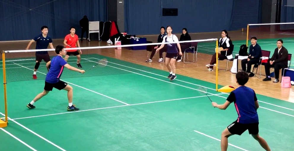 Khoảng trống giữa hàng tiền vệ: Vì sao Hải Phòng thua dù kiểm soát bóng vượt trội? Khoảng trống giữa hàng tiền vệ: Vì sao Hải Phòng thua dù kiểm soát bóng vượt trội?