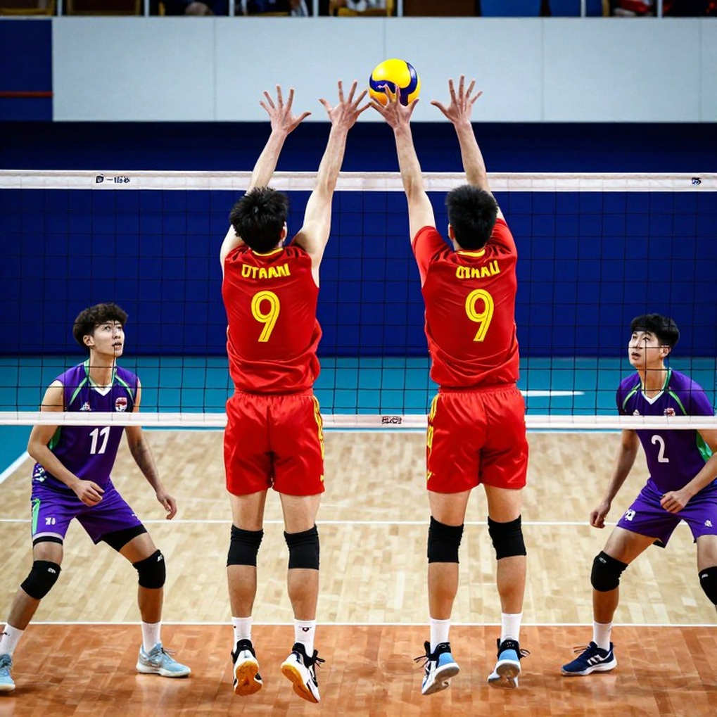 Xuan Son's thigh injury at the ASEAN Cup: a dependent attack and Vietnam's real stress test