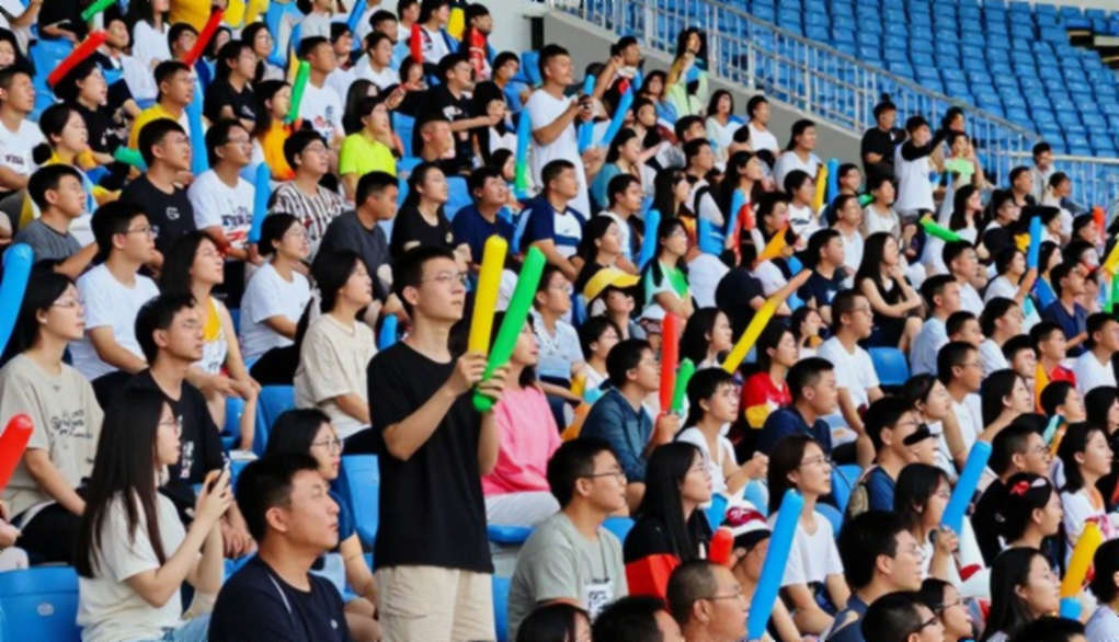 Một quả ném biên, một khung hình bị bỏ lỡ: bài học từ bàn thua ở Nihondaira
