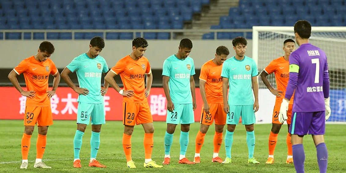 Roma – Inter tại Olimpico: Khi 'hàng thủ tốt nhất' chỉ là một mẫu số quá nhỏ