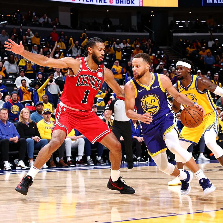 76ers lên lịch ra mắt nhóm trụ cột: tín hiệu nằm ở những cái tên ngồi ngoài