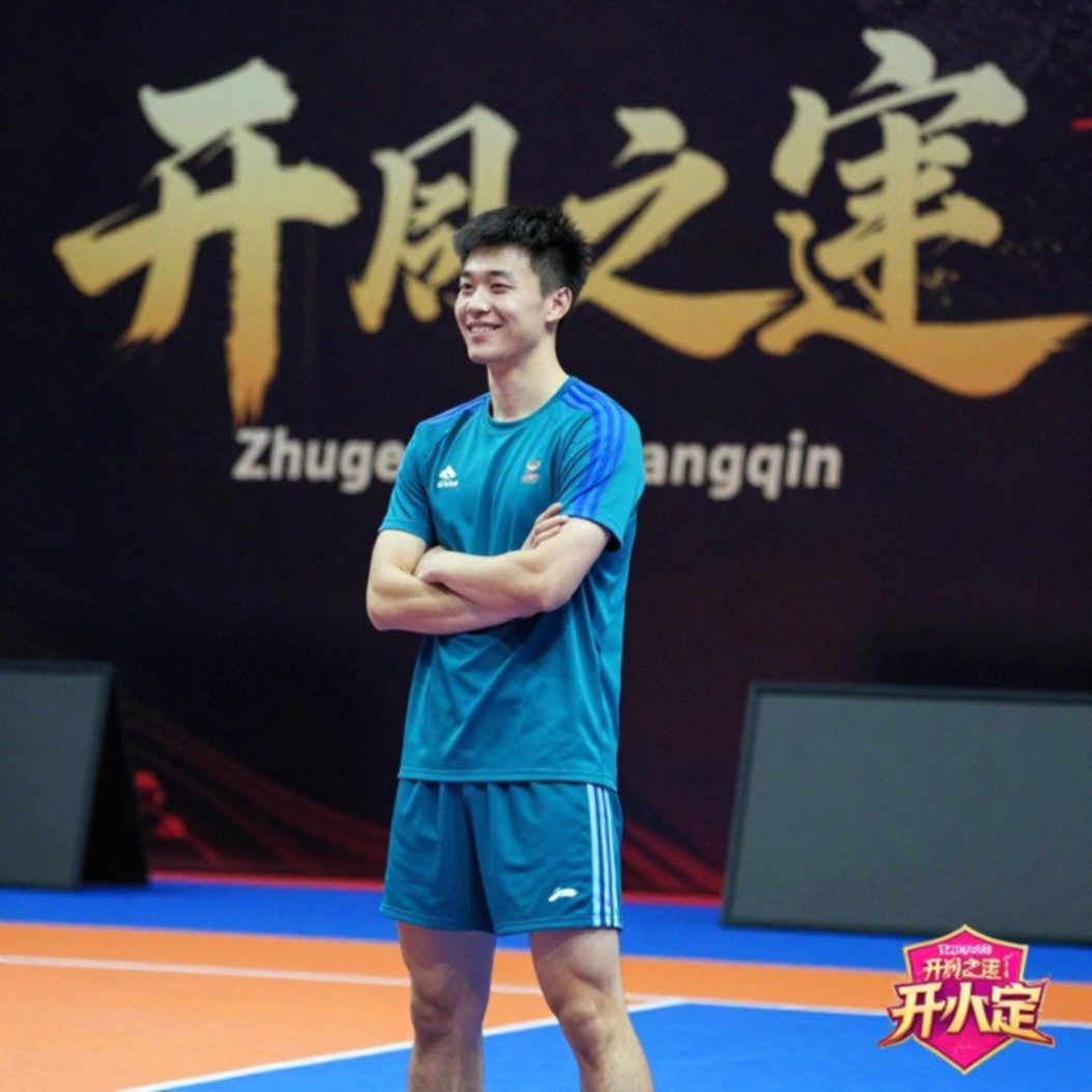Asiad 20: Sepak takraw giành HCV, điền kinh Việt Nam dừng ngoài huy chương