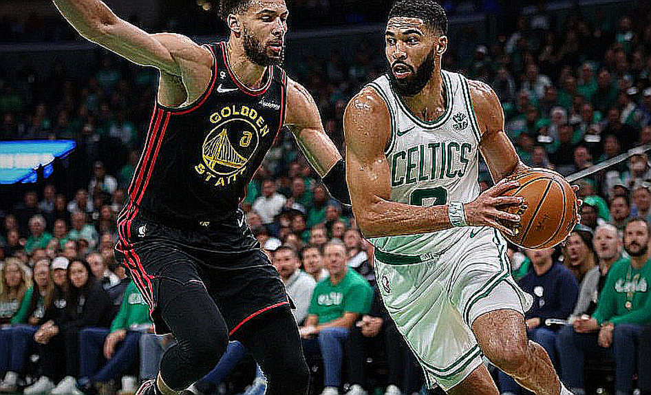 Derik Queen và ADP 85: Thị trường tin vào điều Pelicans chưa hứa