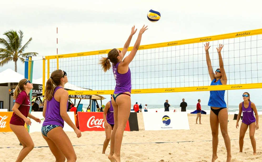 Sepak Takraw Nữ Việt Nam: 12 Điểm Liên Tiếp, Vết Nứt Khởi Đầu, và Trận Chung Kết Không Cho Phép Sai Số