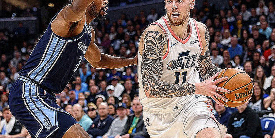 Darko Rajakovic, Pedro Martinez và bài học nửa sân: vì sao NBA phải quay lại học EuroLeague