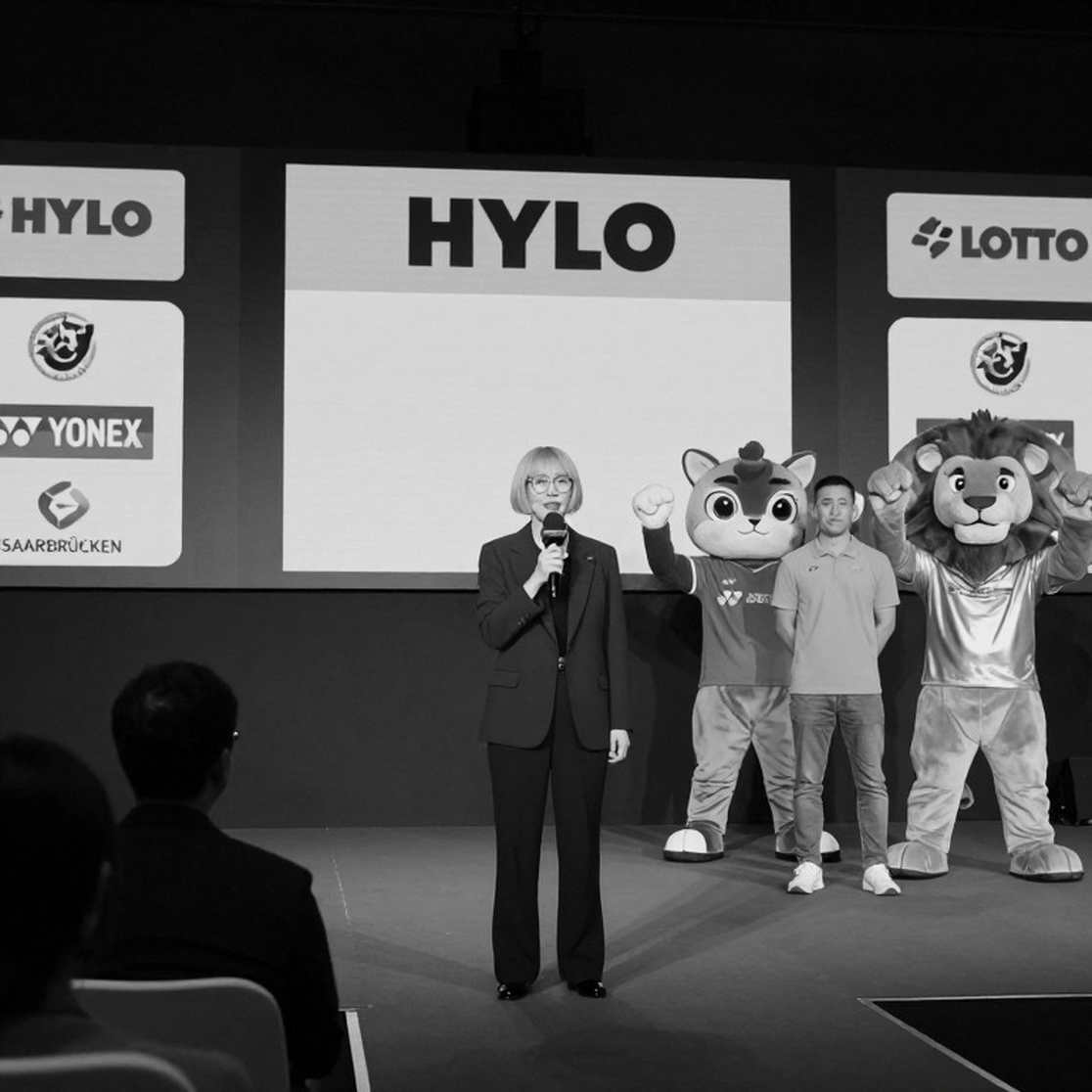 N/A không phải là an toàn: cái bẫy im lặng giữa kỳ chuyển nhượng esports