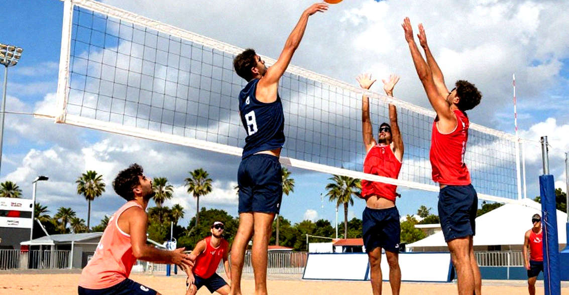Club World Championship 2026 tại Ba Lan: tám câu lạc bộ, bốn châu lục và một khoảng cách chưa ai đo