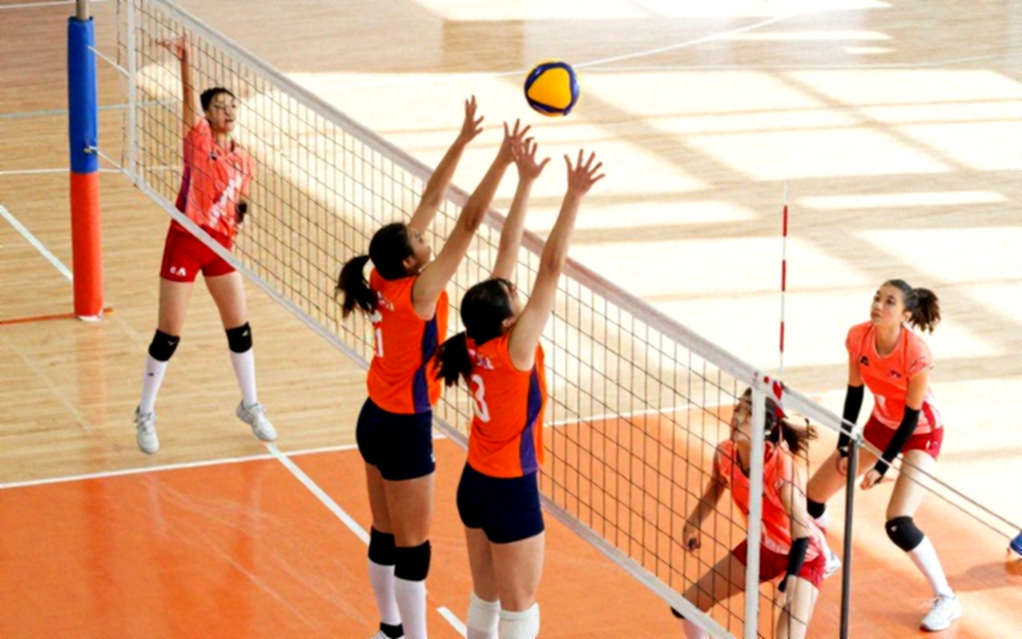Thổ Nhĩ Kỳ vào World Championship 2027: hạng 6 lịch sử, 32 đội và một lá thăm chưa rút