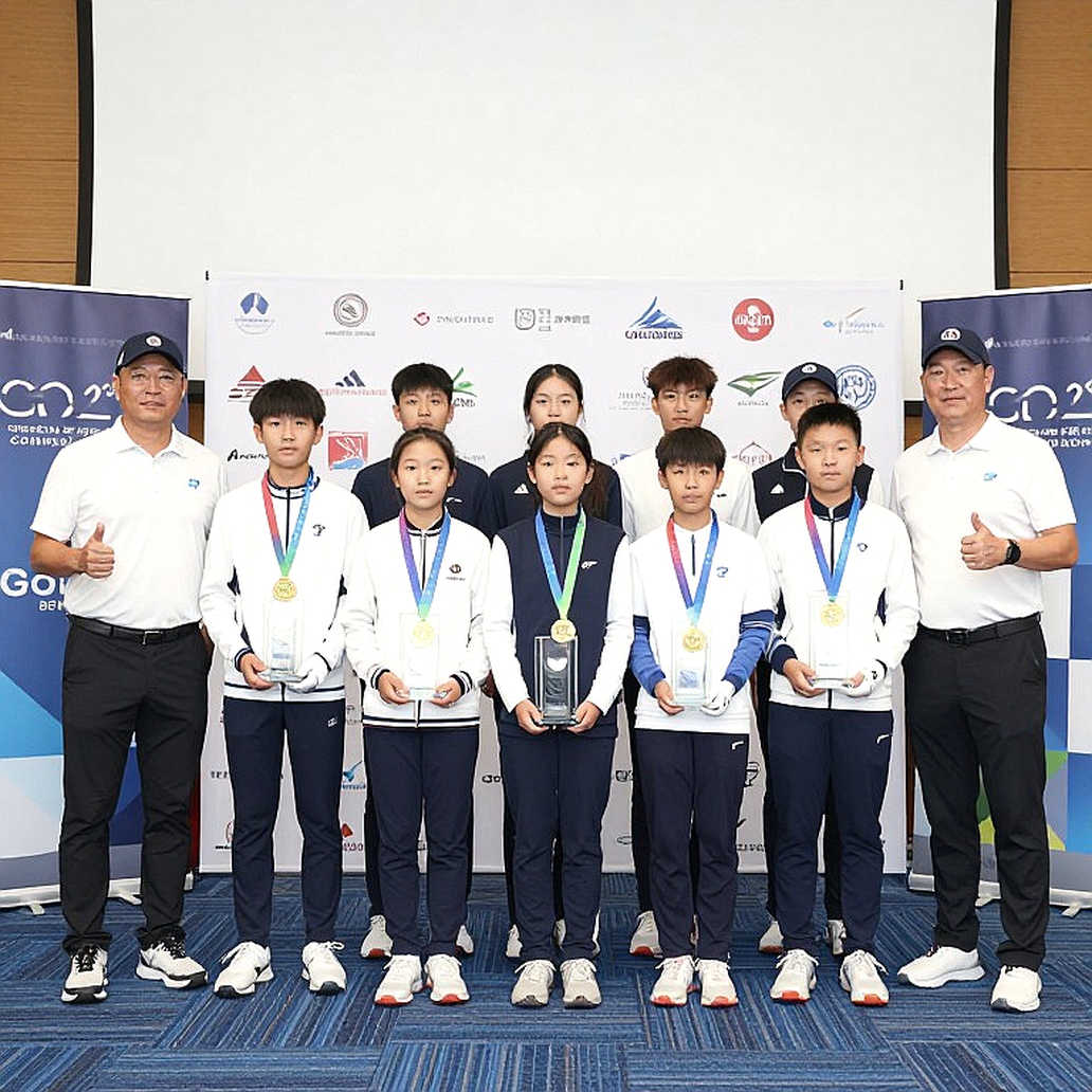 Cú putt không rơi ở hố 18: Woad, Hull và nghịch lý "đánh tốt nhưng không thắng" tại Solheim Cup Cú putt không rơi ở hố 18: Woad, Hull và nghịch lý "đánh tốt nhưng không thắng" tại Solheim Cup