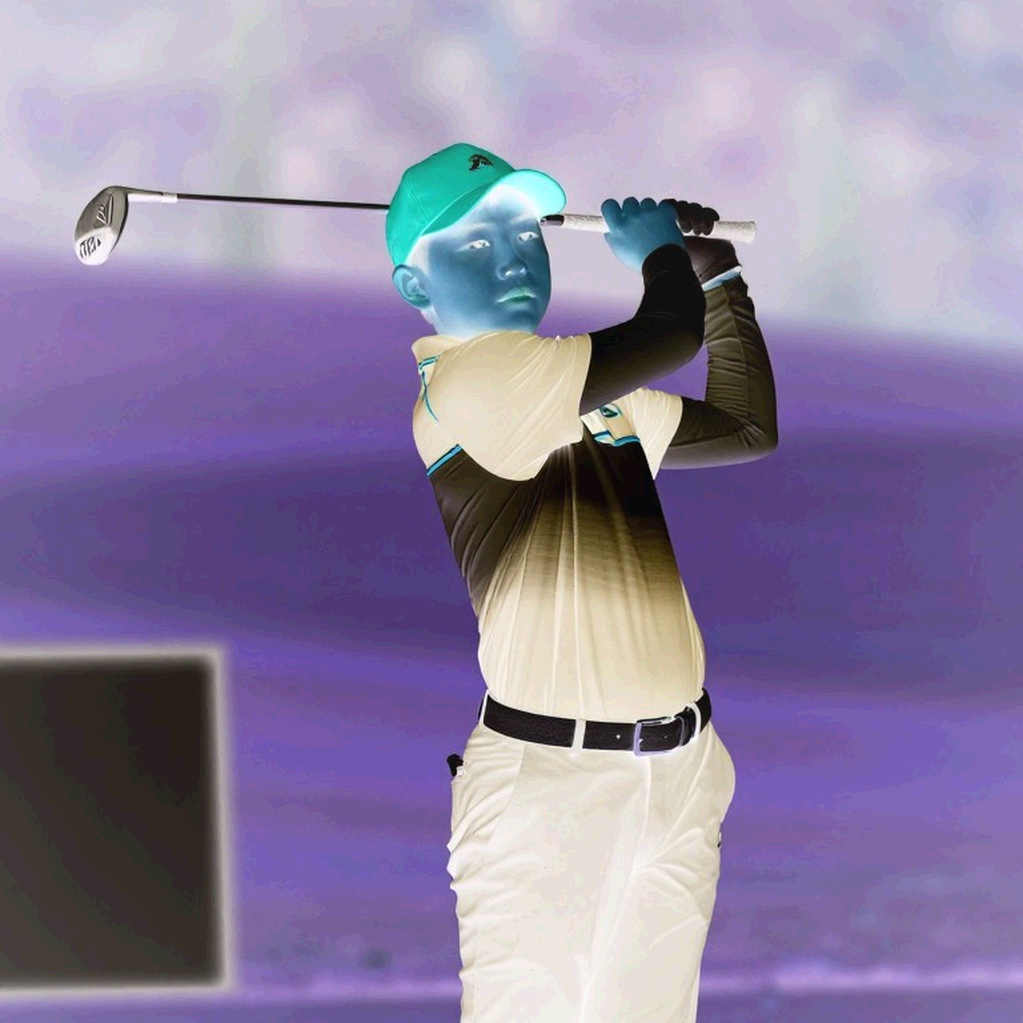 Tom Kim vô địch golf Asian Games: 64 gậy cuối, hai eagle hố 13 và điều nằm sau tấm huy chương vàng