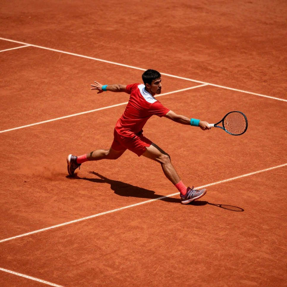 Ukraine lần đầu vào chung kết Billie Jean King Cup: Điều bảng tính nhìn thấy trước khi sân đấu lên đèn