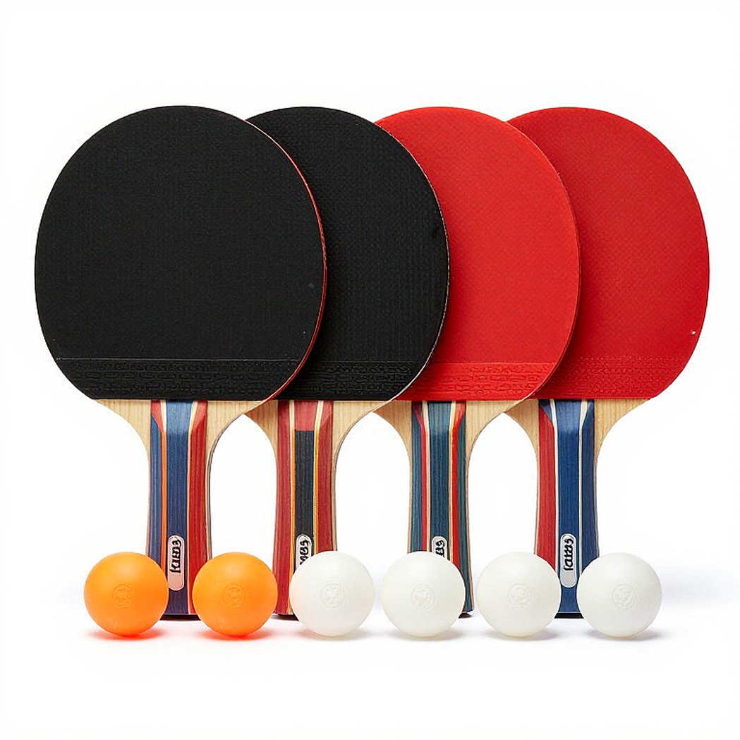 Báo cáo thường niên 2026/26 của Table Tennis England: Định hướng tương lai và sự kiện lớn London 2026 Báo cáo thường niên 2026/26 của Table Tennis England: Định hướng tương lai và sự kiện lớn London 2026