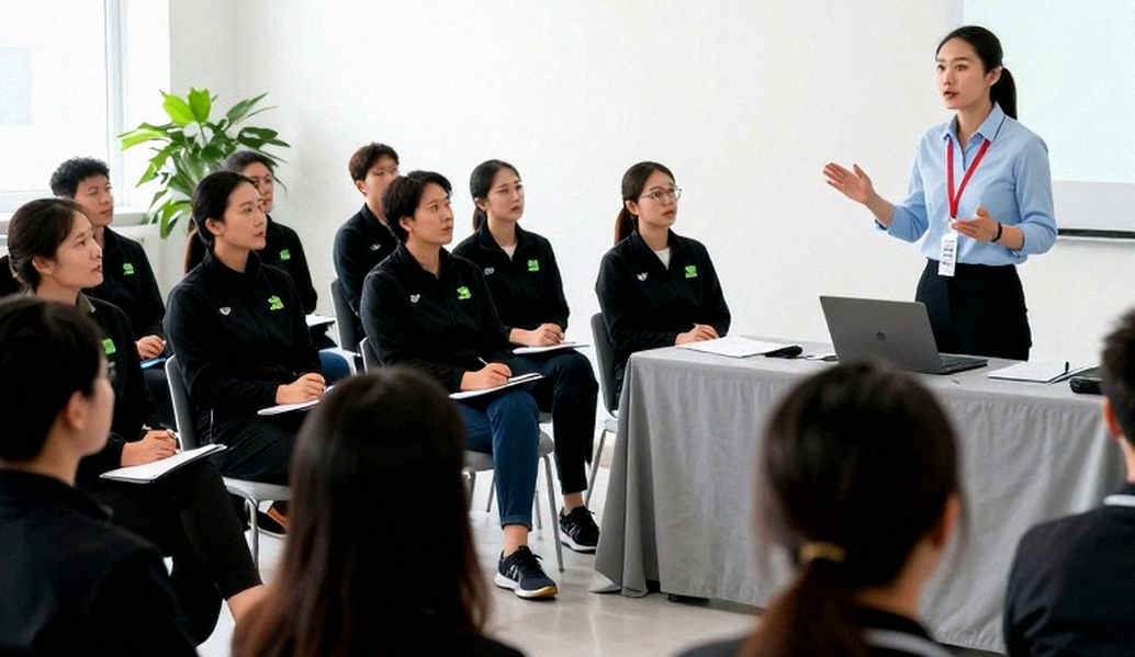 Asian Games 2026: Satwik-Chirag gục ngã vòng một và chữ ký nằm ở hiệp ba