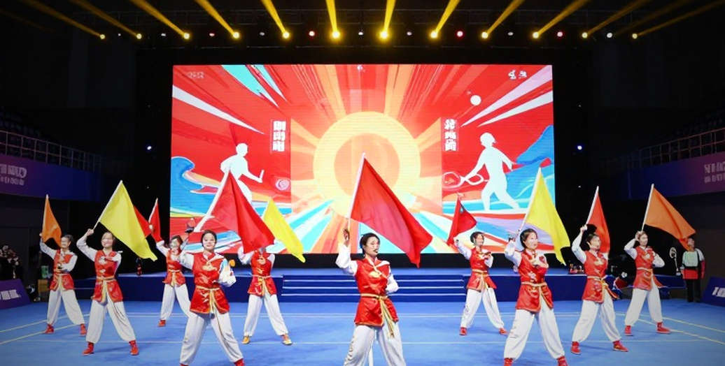 Thùy Linh và bài toán huy chương Asiad: Khoảng cách được đo bằng những thứ ngoài sân đấu