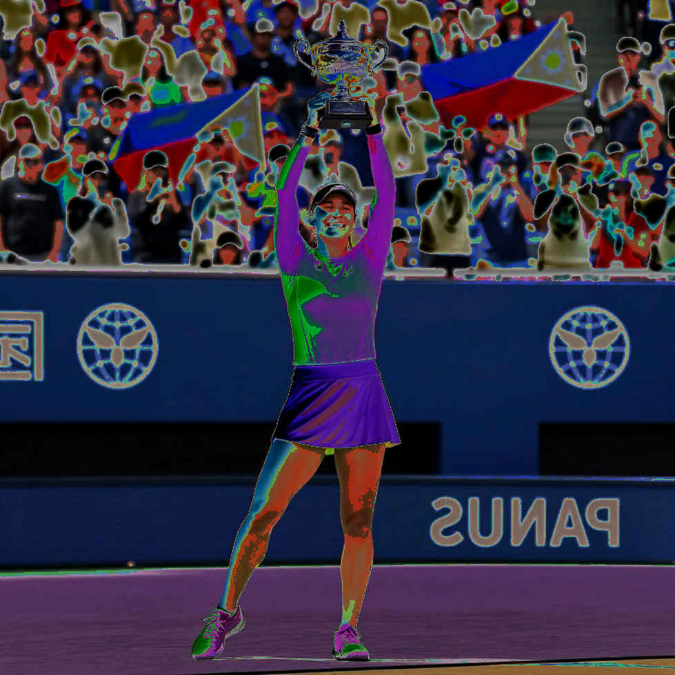 Zverev tiến vào tứ kết US Open sau chiến thắng kịch tính trước Darderi, Van de Zandschulp tạo cột mốc marathon lịch sử Zverev tiến vào tứ kết US Open sau chiến thắng kịch tính trước Darderi, Van de Zandschulp tạo cột mốc marathon lịch sử