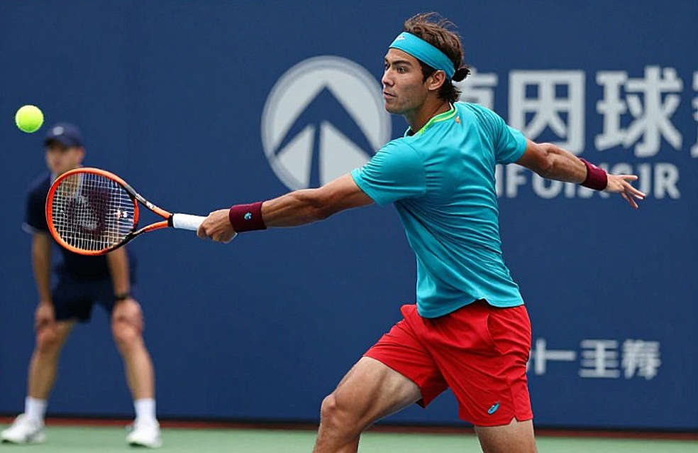 Khi khán đài trống: Dữ liệu đo lại lợi thế sân nhà từ Bundesliga 2026 đến ATP Tour Khi khán đài trống: Dữ liệu đo lại lợi thế sân nhà từ Bundesliga 2026 đến ATP Tour