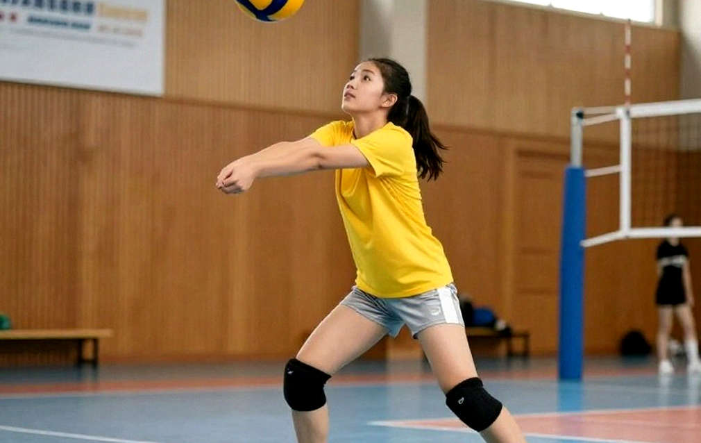 LA 2028: Sáu suất vé bóng chuyền nam đã có chủ, và khoảng trống mang tên đương kim vô địch Olympic