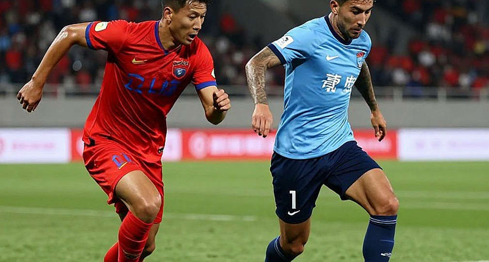 Những tiếng hét La Liga ghi lại: Khi khán đài trở thành hồ sơ, và phòng thay đồ im lặng