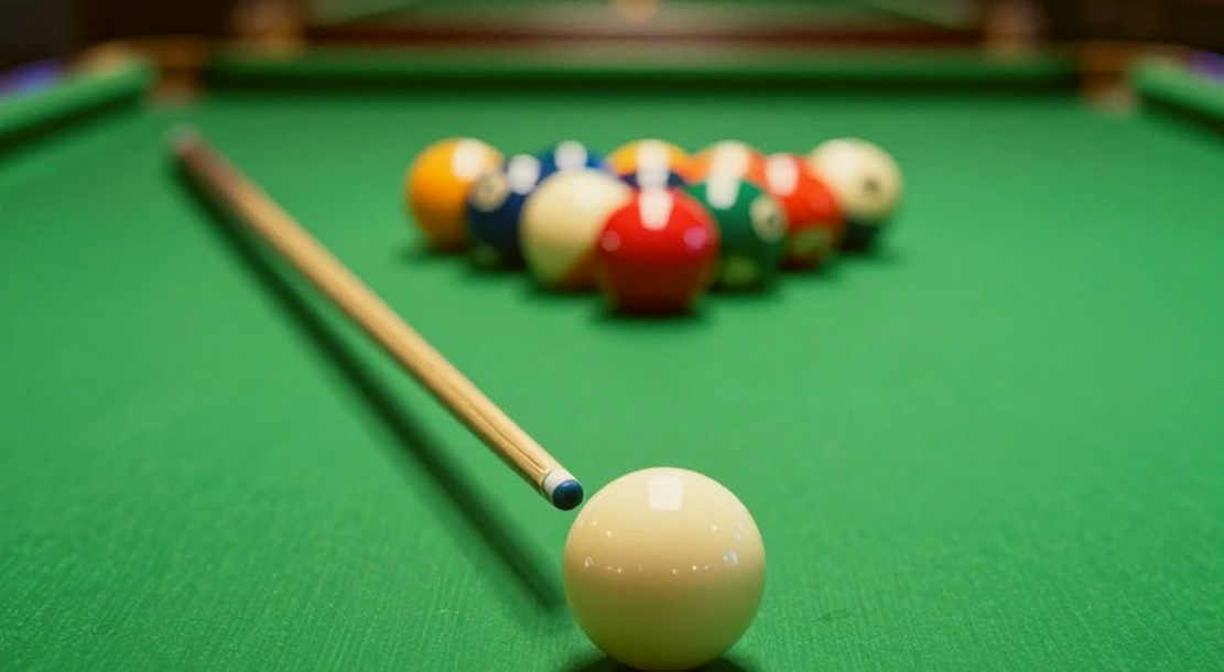 Shenzhen Open: Trump và Selby tạo trận tứ kết trong mơ, nhưng định dạng best-of-9 đang viết lại bản đồ quyền lực snooker