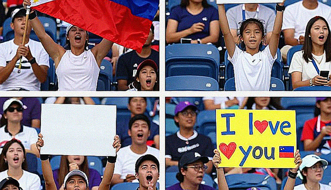 Ben Shelton thắp lửa US Open, Carlos Alcaraz đối mặt phép thử thể lực
